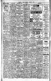 Express and Echo Thursday 04 January 1940 Page 2