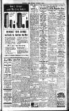 Express and Echo Thursday 04 January 1940 Page 3