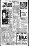 Express and Echo Thursday 04 January 1940 Page 5