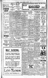 Express and Echo Thursday 04 January 1940 Page 6