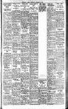 Express and Echo Thursday 04 January 1940 Page 7