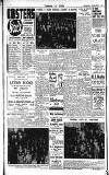 Express and Echo Thursday 04 January 1940 Page 8