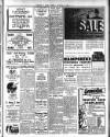 Express and Echo Friday 05 January 1940 Page 5