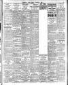 Express and Echo Friday 05 January 1940 Page 7