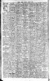 Express and Echo Saturday 06 January 1940 Page 2