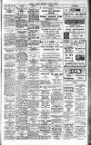 Express and Echo Saturday 06 January 1940 Page 3