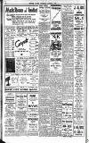 Express and Echo Saturday 06 January 1940 Page 4
