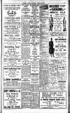 Express and Echo Saturday 06 January 1940 Page 5