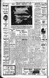 Express and Echo Saturday 06 January 1940 Page 6