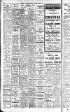 Express and Echo Saturday 06 January 1940 Page 8