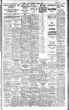 Express and Echo Saturday 06 January 1940 Page 9