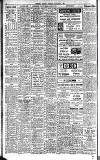 Express and Echo Monday 08 January 1940 Page 2