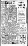 Express and Echo Monday 08 January 1940 Page 3