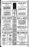 Express and Echo Monday 08 January 1940 Page 4