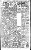 Express and Echo Monday 08 January 1940 Page 5
