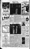 Express and Echo Monday 08 January 1940 Page 6
