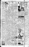Express and Echo Tuesday 09 January 1940 Page 4