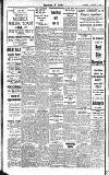Express and Echo Tuesday 09 January 1940 Page 6