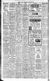 Express and Echo Wednesday 10 January 1940 Page 2