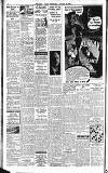 Express and Echo Wednesday 10 January 1940 Page 4