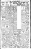 Express and Echo Wednesday 10 January 1940 Page 5