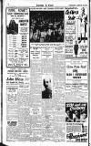 Express and Echo Wednesday 10 January 1940 Page 6