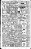 Express and Echo Thursday 11 January 1940 Page 2