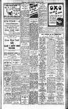 Express and Echo Thursday 11 January 1940 Page 3
