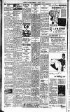 Express and Echo Thursday 11 January 1940 Page 4