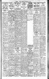 Express and Echo Thursday 11 January 1940 Page 5