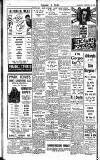 Express and Echo Thursday 11 January 1940 Page 6