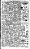 Express and Echo Friday 12 January 1940 Page 2
