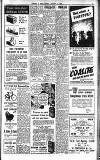 Express and Echo Friday 12 January 1940 Page 3