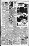 Express and Echo Friday 12 January 1940 Page 4