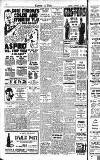 Express and Echo Friday 12 January 1940 Page 6