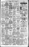 Express and Echo Saturday 13 January 1940 Page 3