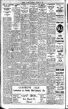 Express and Echo Saturday 13 January 1940 Page 4