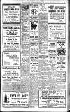 Express and Echo Saturday 13 January 1940 Page 5