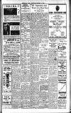 Express and Echo Saturday 13 January 1940 Page 7