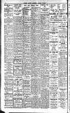 Express and Echo Saturday 13 January 1940 Page 8