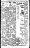 Express and Echo Saturday 13 January 1940 Page 9