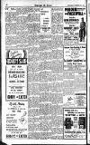 Express and Echo Saturday 13 January 1940 Page 10