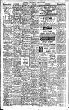 Express and Echo Monday 15 January 1940 Page 2