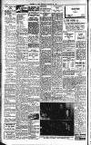 Express and Echo Monday 15 January 1940 Page 4