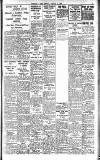 Express and Echo Monday 15 January 1940 Page 5