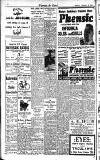 Express and Echo Monday 15 January 1940 Page 6