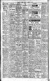 Express and Echo Tuesday 16 January 1940 Page 2