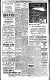 Express and Echo Tuesday 16 January 1940 Page 3