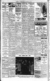 Express and Echo Tuesday 16 January 1940 Page 4