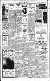 Express and Echo Tuesday 16 January 1940 Page 6